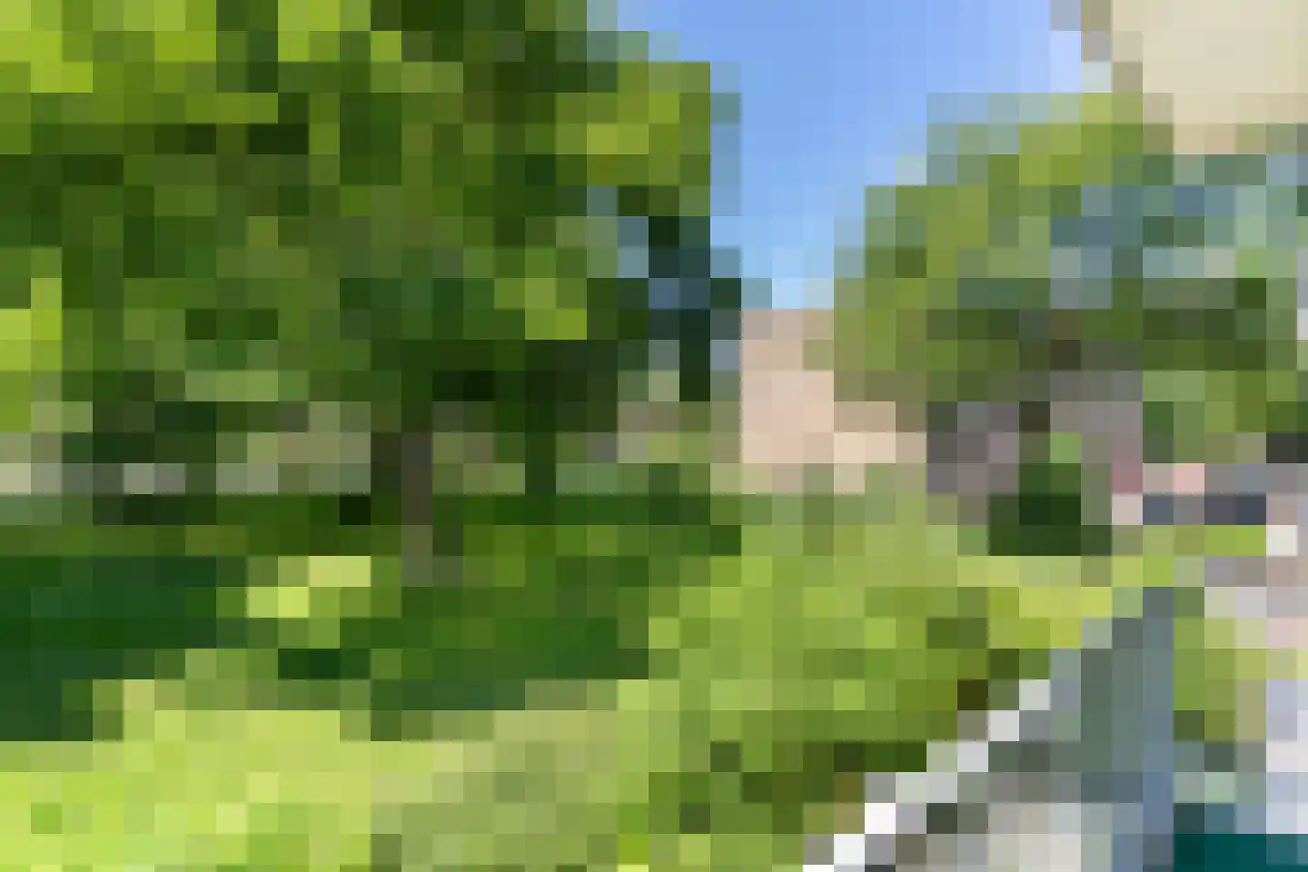 van Herwijnenplantsoen 290 Nieuwegein thumbnail 15