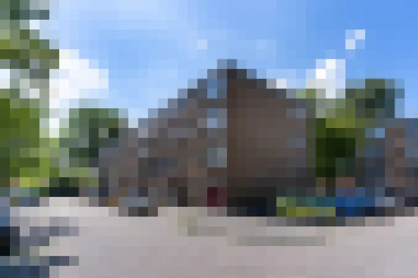 van Herwijnenplantsoen 290 Nieuwegein thumbnail 34
