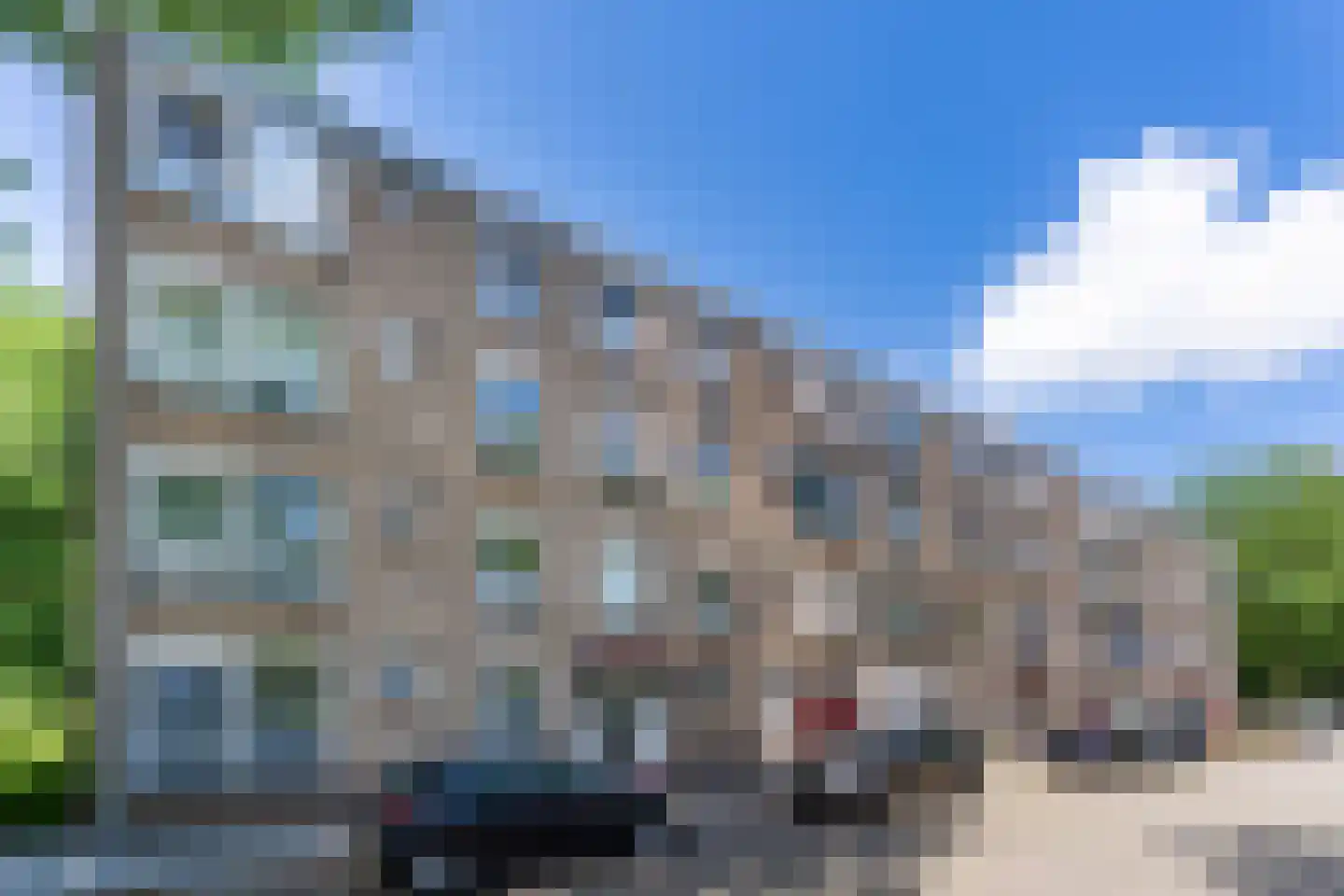 van Herwijnenplantsoen 290 Nieuwegein thumbnail 35