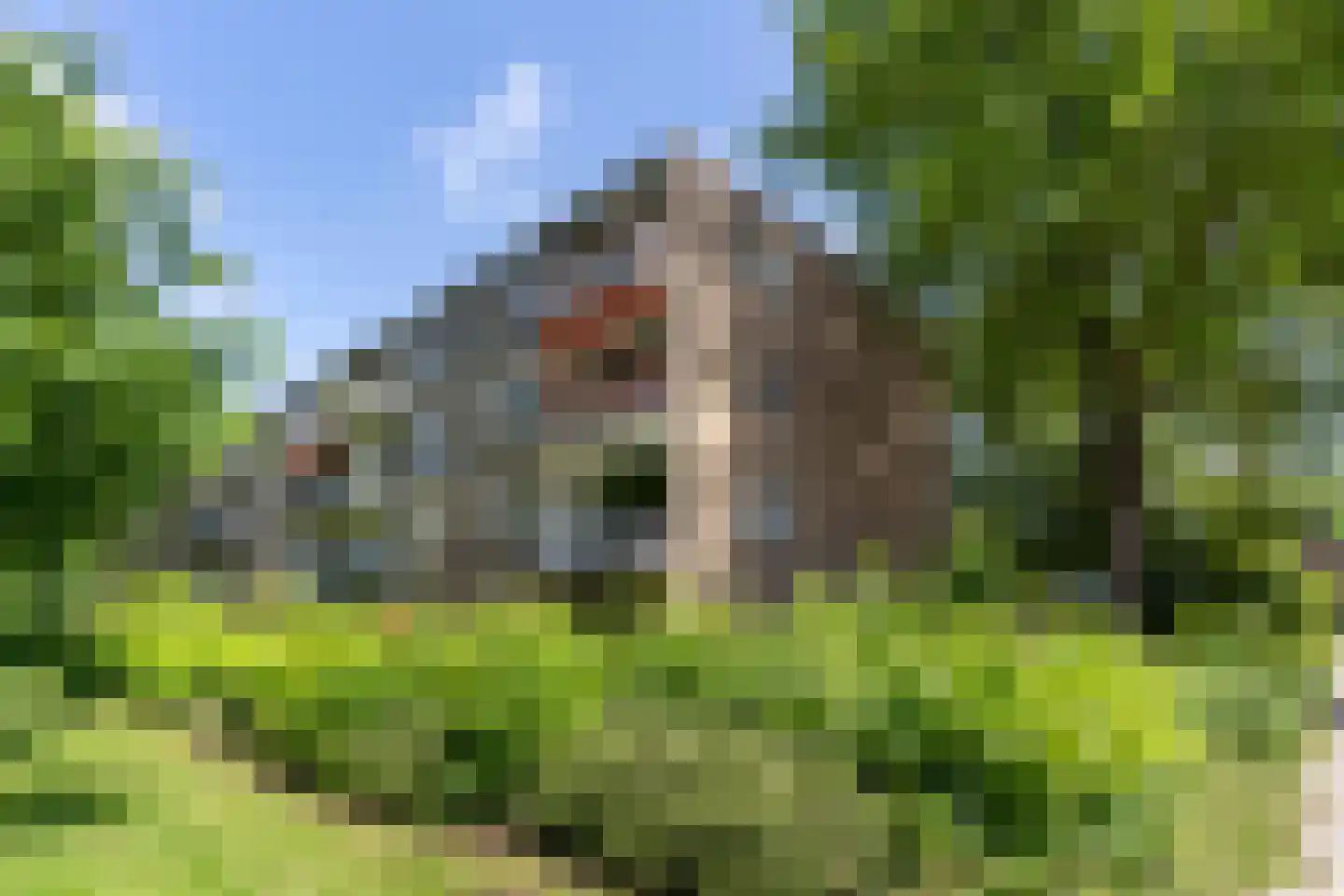 van Herwijnenplantsoen 290 Nieuwegein thumbnail 36