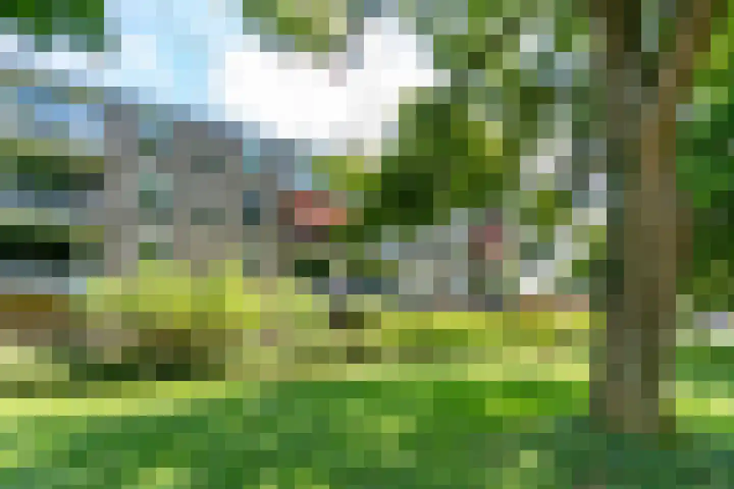 van Herwijnenplantsoen 290 Nieuwegein thumbnail 37