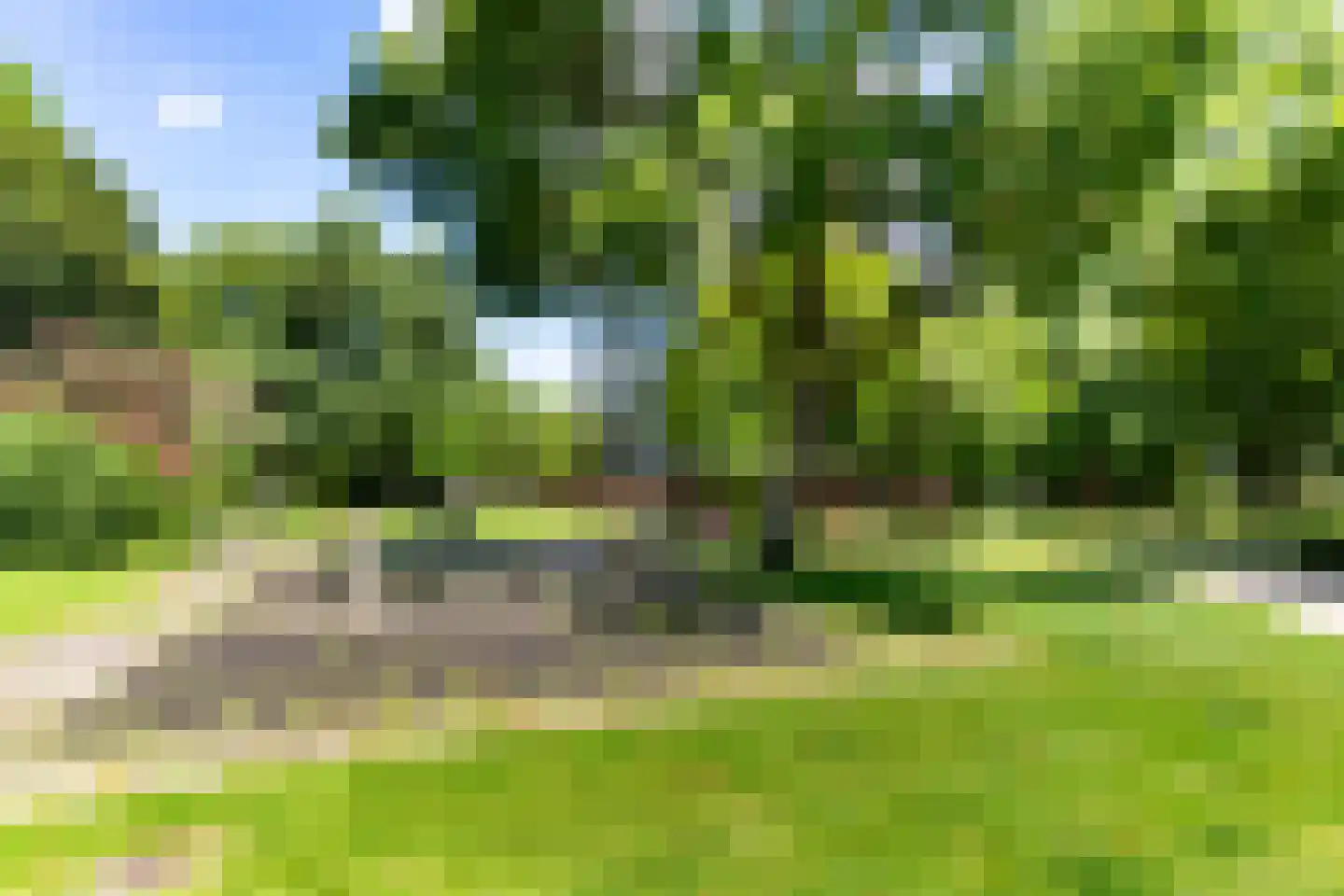 van Herwijnenplantsoen 290 Nieuwegein thumbnail 39