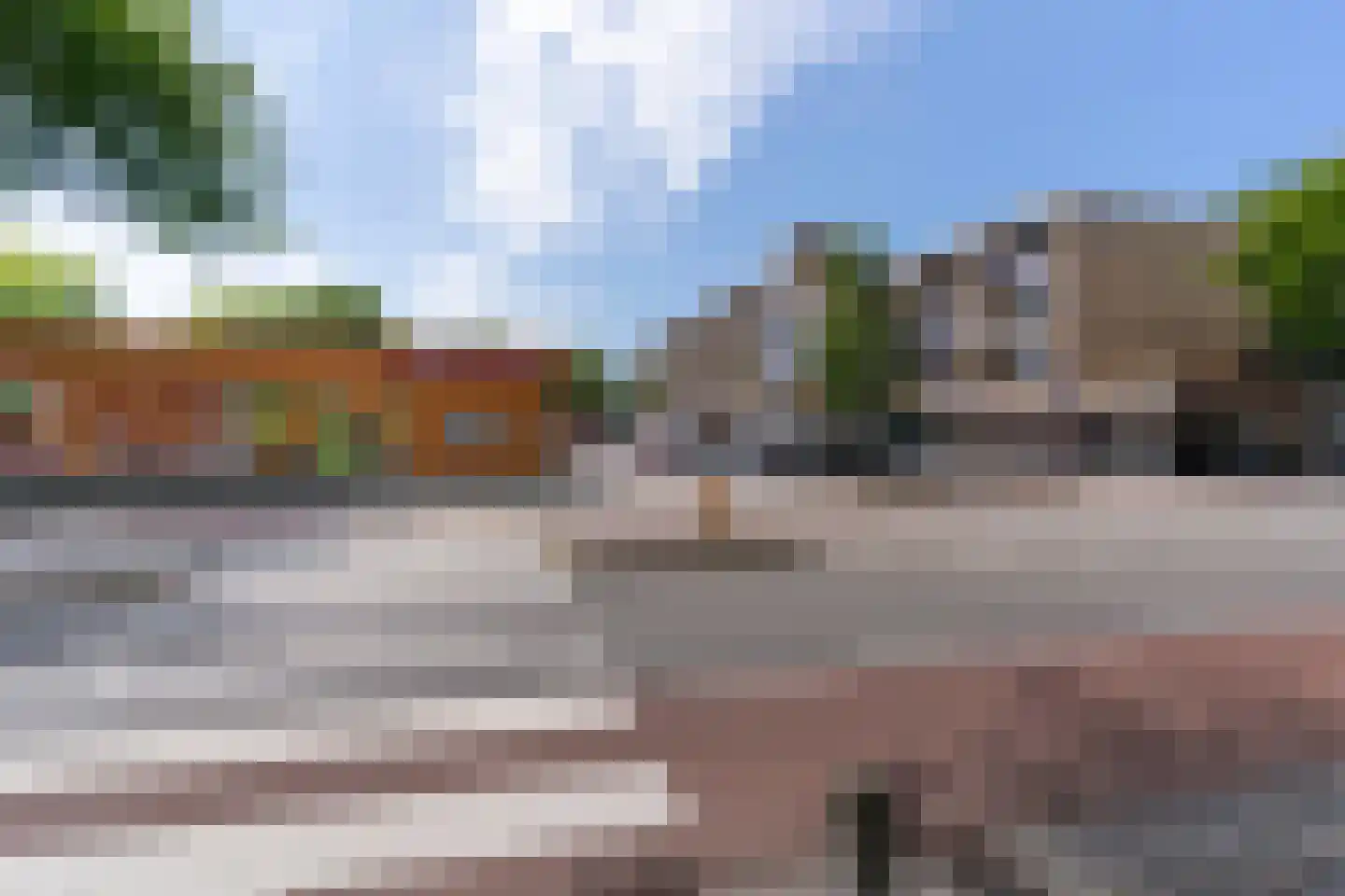 van Herwijnenplantsoen 290 Nieuwegein thumbnail 40