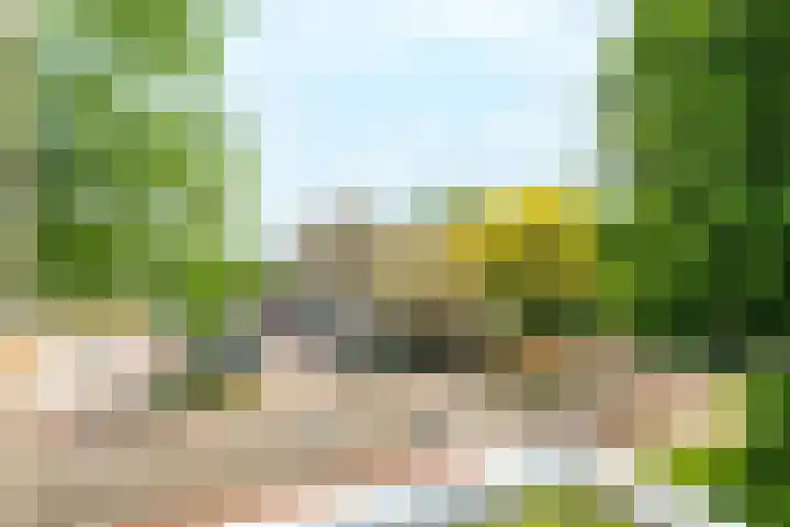 van Herwijnenplantsoen 306 Nieuwegein thumbnail 20