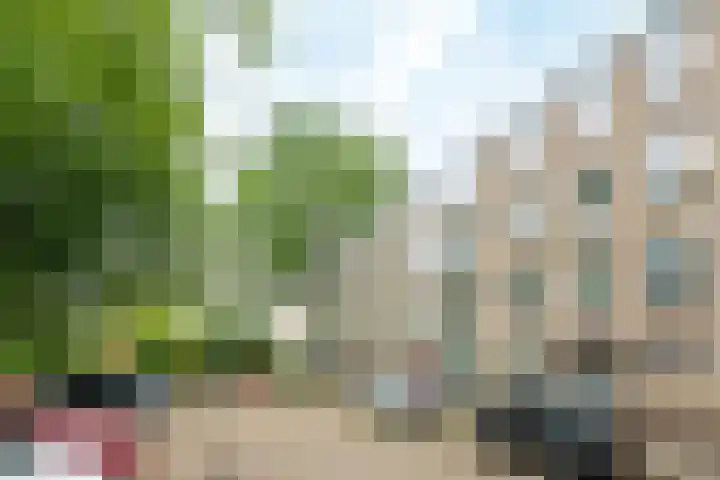 van Herwijnenplantsoen 306 Nieuwegein thumbnail 22