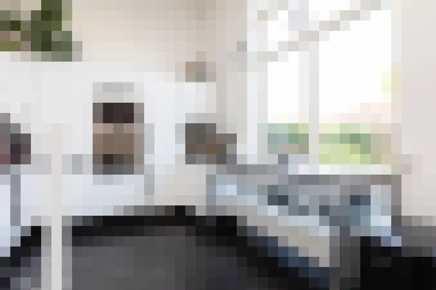 Van Hessen Kasselstraat 10 Sneek thumbnail 10