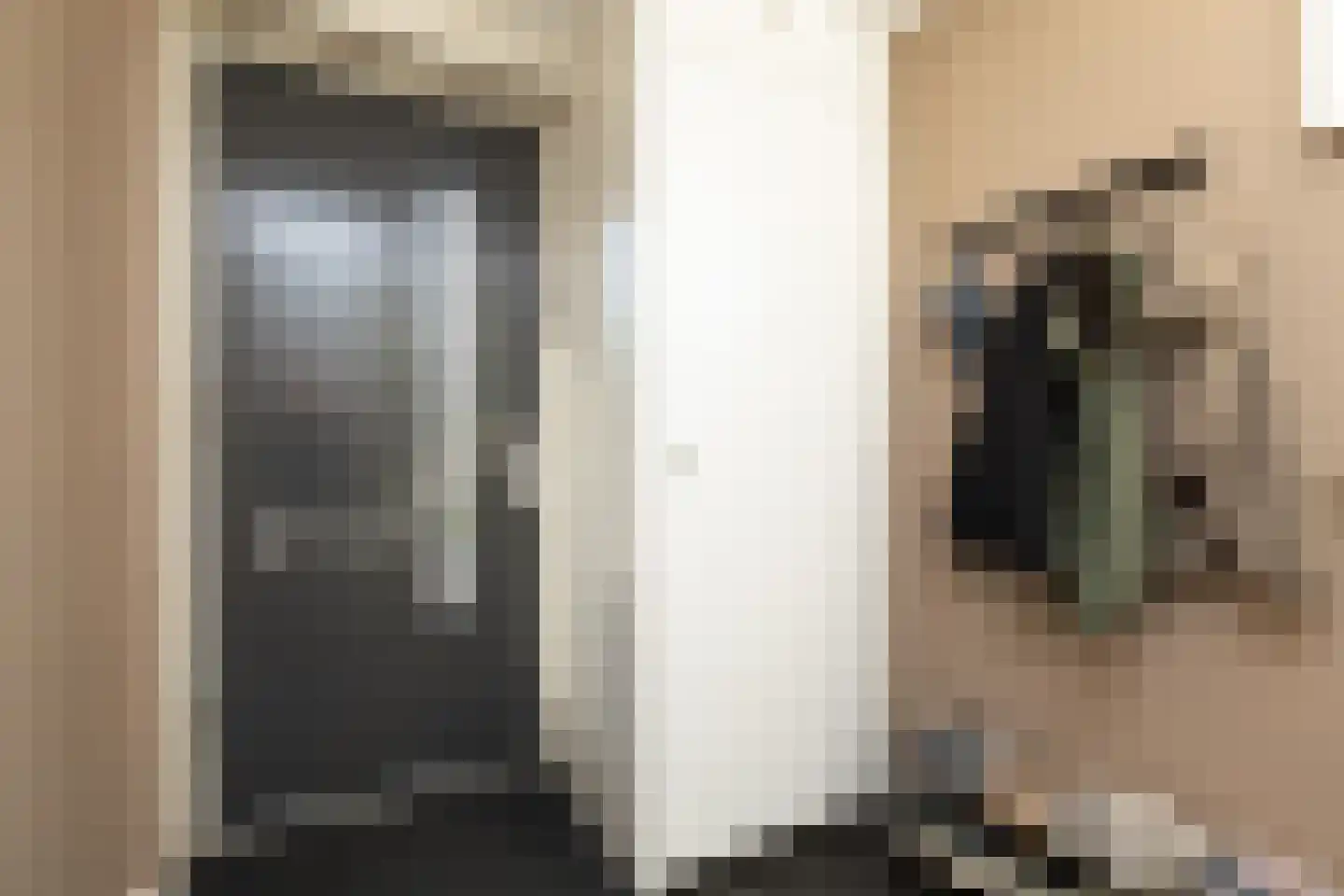 Van Hessen Kasselstraat 10 Sneek thumbnail 12