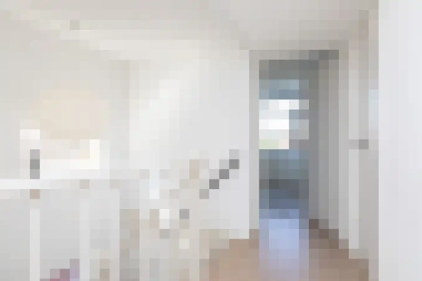 Van Hessen Kasselstraat 10 Sneek thumbnail 13