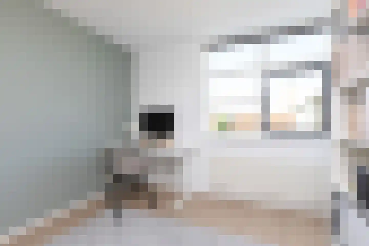 Van Hessen Kasselstraat 10 Sneek thumbnail 14