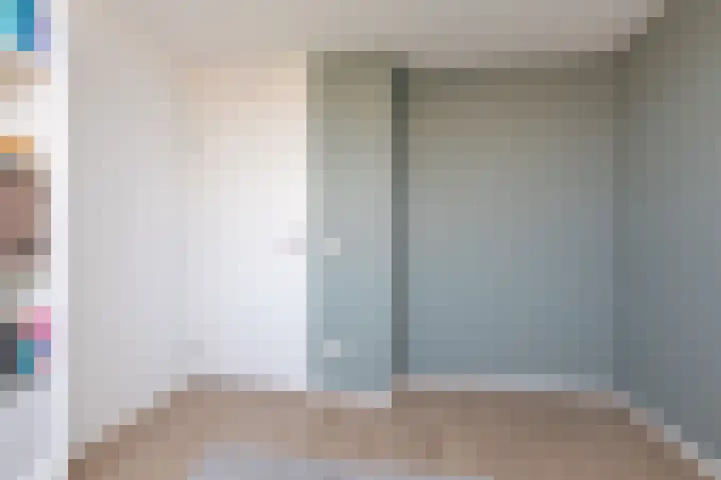 Van Hessen Kasselstraat 10 Sneek thumbnail 15