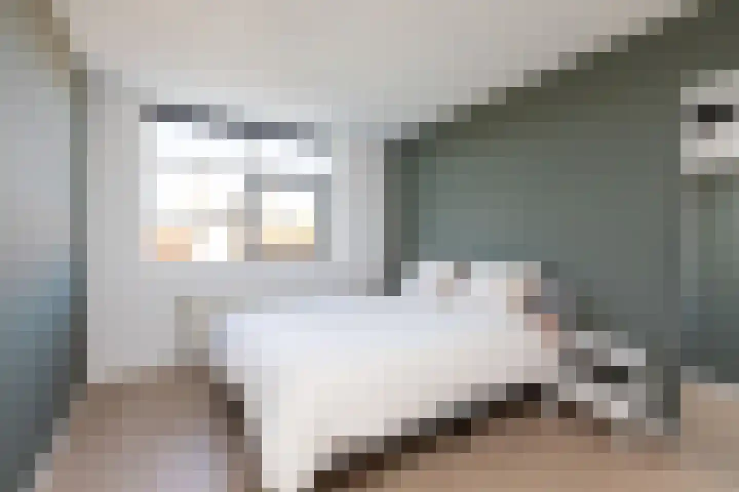 Van Hessen Kasselstraat 10 Sneek thumbnail 16