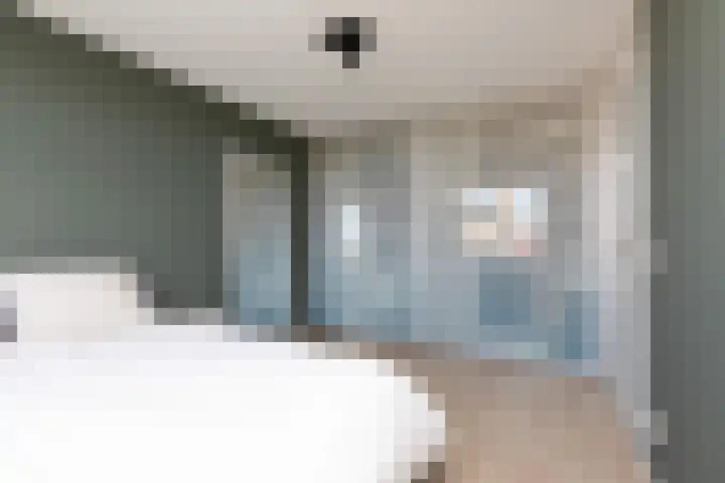 Van Hessen Kasselstraat 10 Sneek thumbnail 17