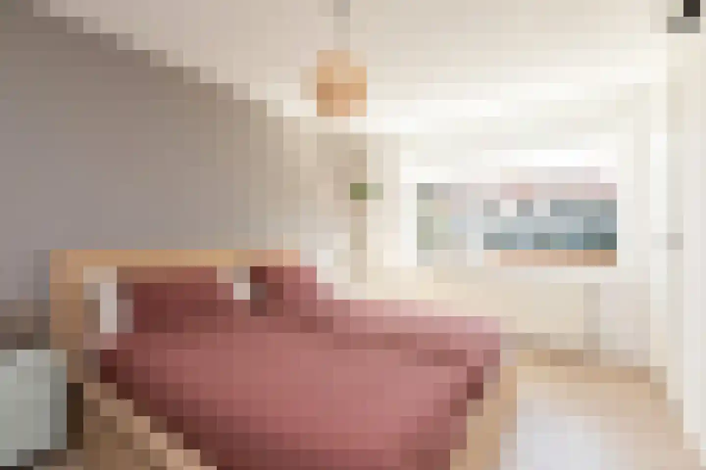 Van Hessen Kasselstraat 10 Sneek thumbnail 18