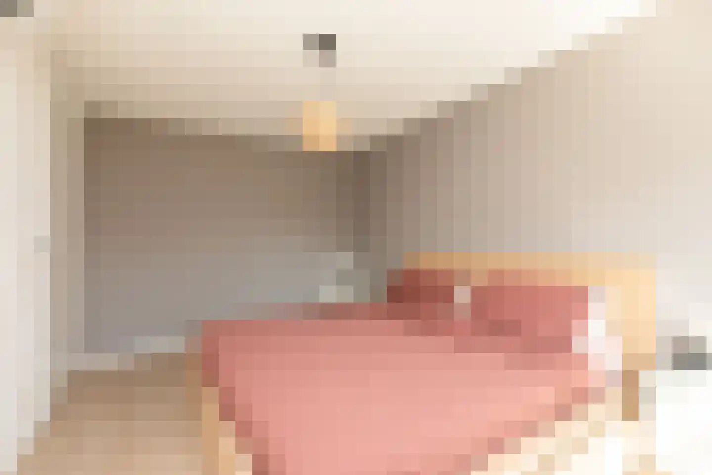 Van Hessen Kasselstraat 10 Sneek thumbnail 19