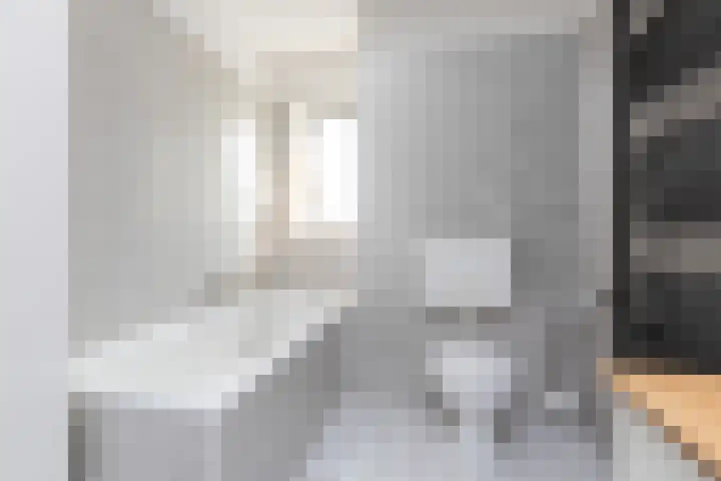 Van Hessen Kasselstraat 10 Sneek thumbnail 20