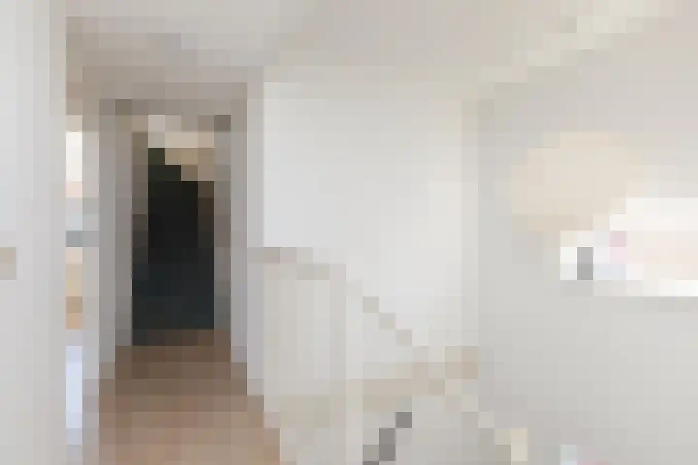 Van Hessen Kasselstraat 10 Sneek thumbnail 23
