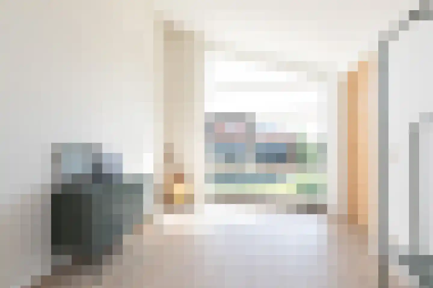 Van Hessen Kasselstraat 10 Sneek thumbnail 24