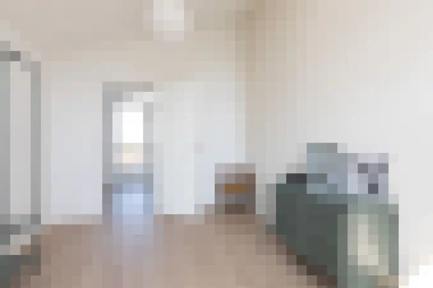 Van Hessen Kasselstraat 10 Sneek thumbnail 25
