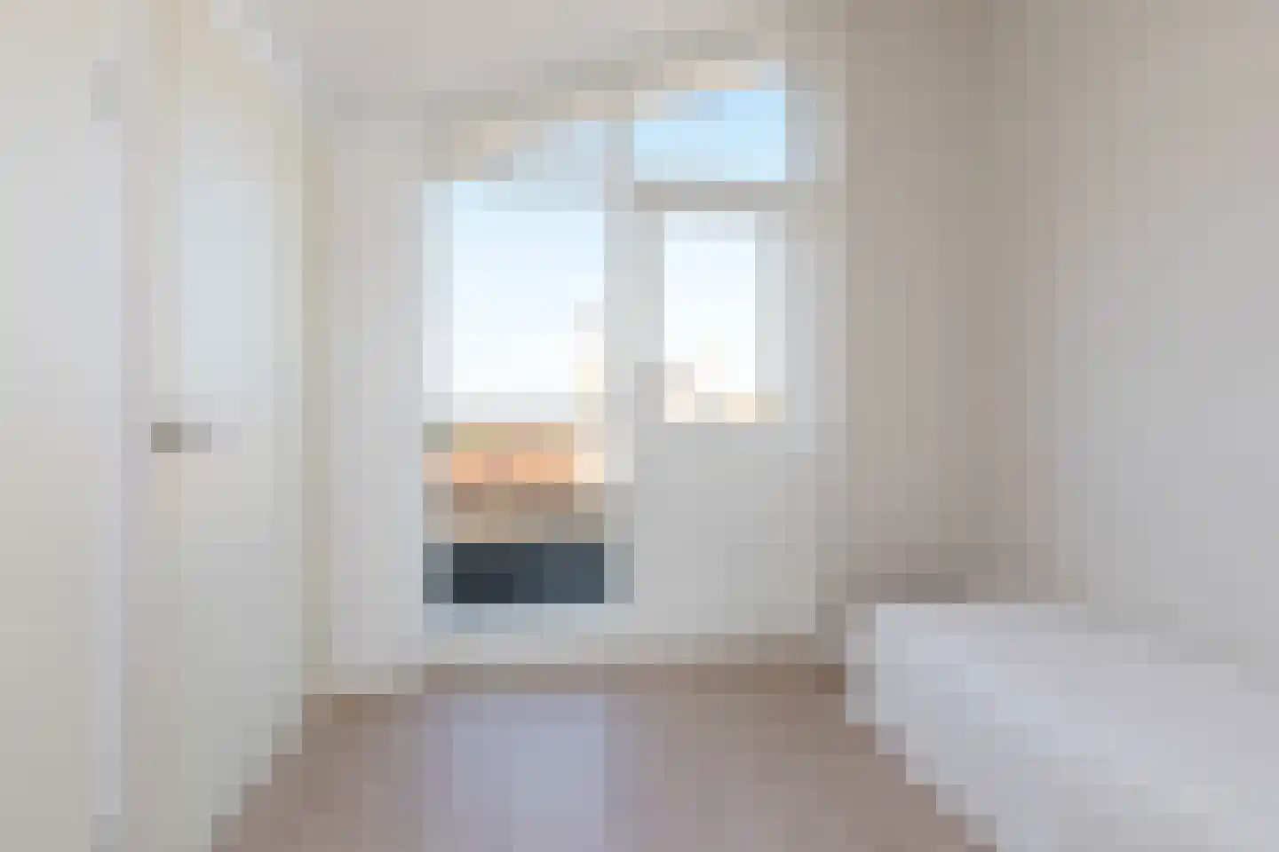 Van Hessen Kasselstraat 10 Sneek thumbnail 26