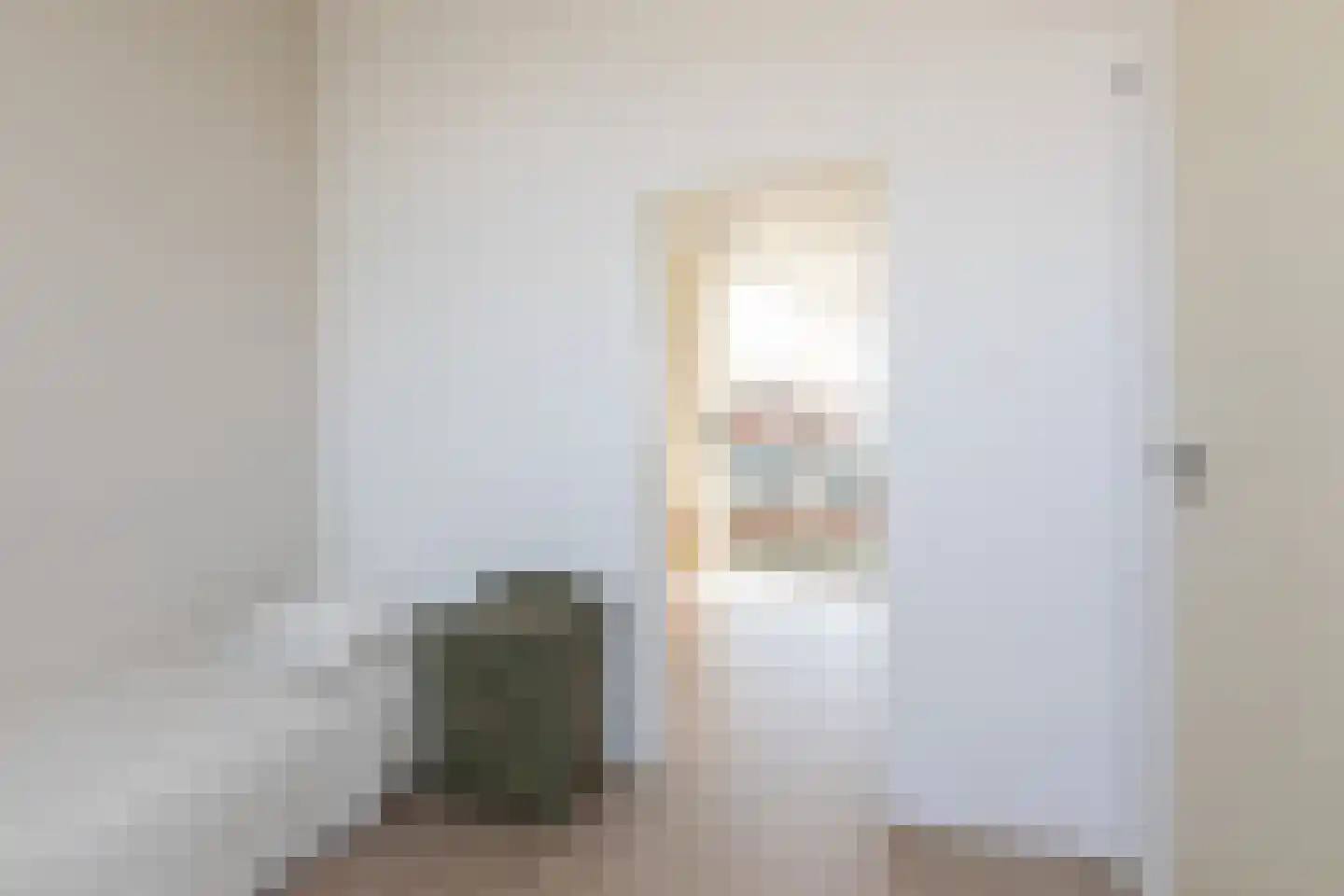 Van Hessen Kasselstraat 10 Sneek thumbnail 27