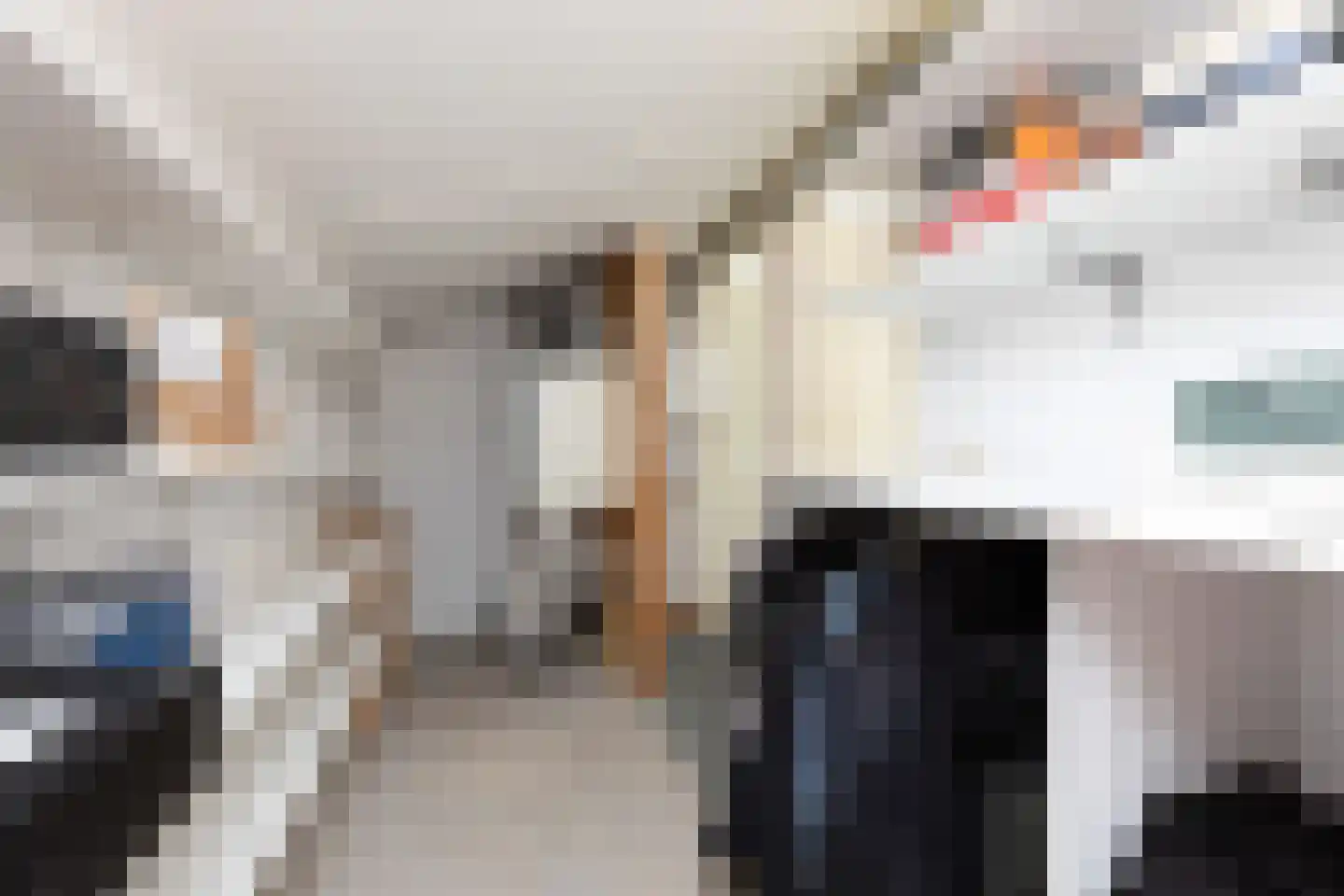 Van Hessen Kasselstraat 10 Sneek thumbnail 29