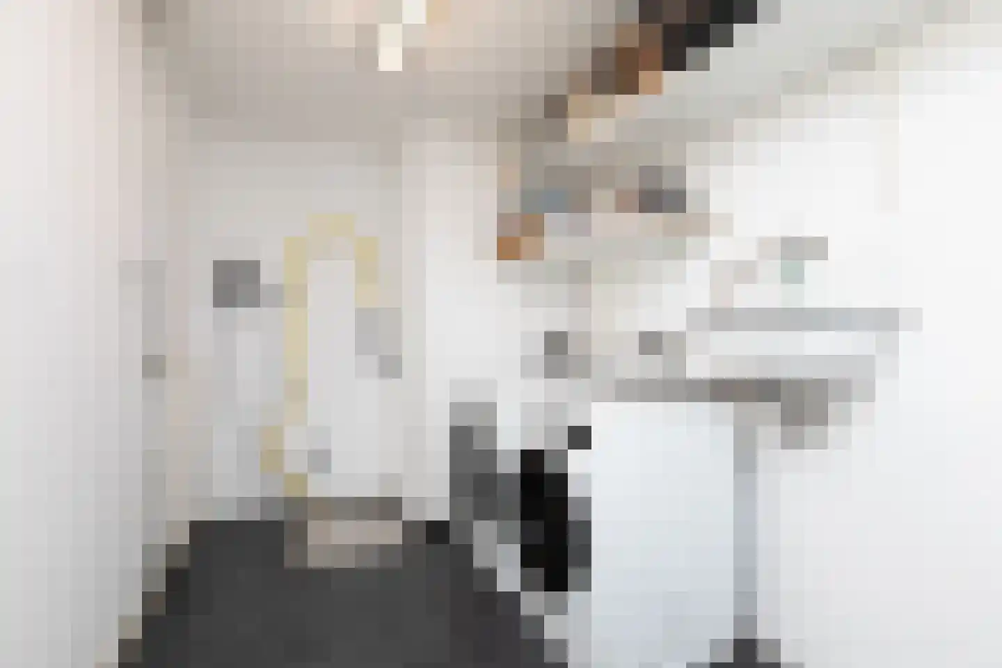 Van Hessen Kasselstraat 10 Sneek thumbnail 30