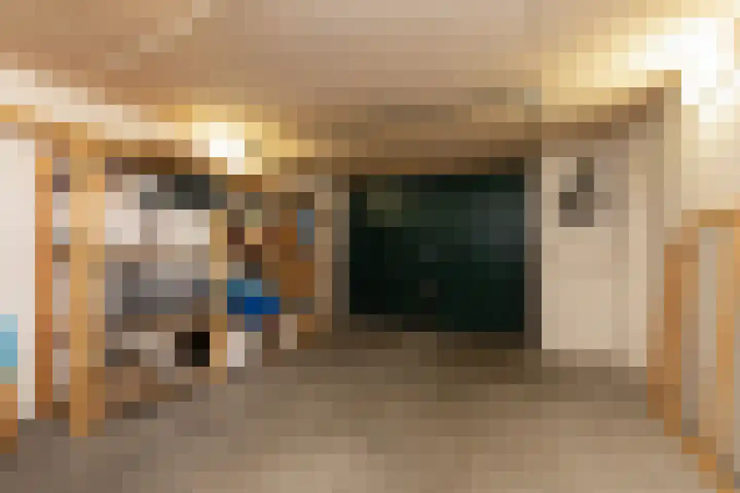Van Hessen Kasselstraat 10 Sneek thumbnail 31
