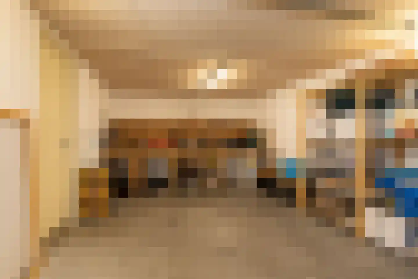 Van Hessen Kasselstraat 10 Sneek thumbnail 32