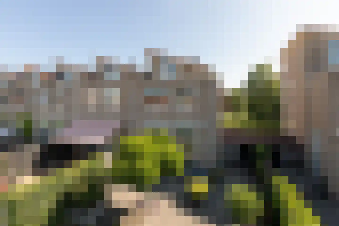 Van Hessen Kasselstraat 10 Sneek thumbnail 33