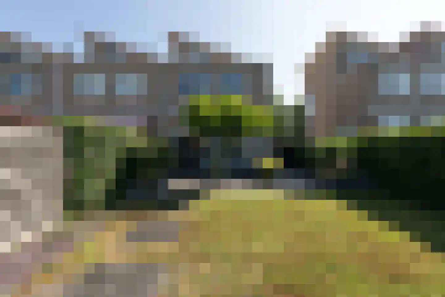 Van Hessen Kasselstraat 10 Sneek thumbnail 34