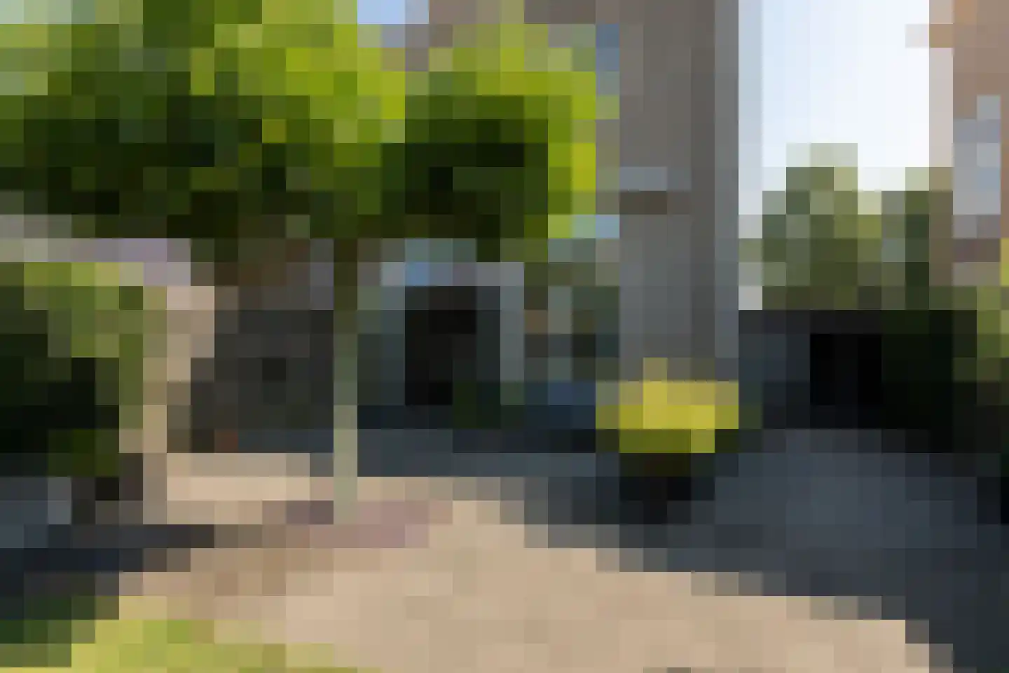 Van Hessen Kasselstraat 10 Sneek thumbnail 35
