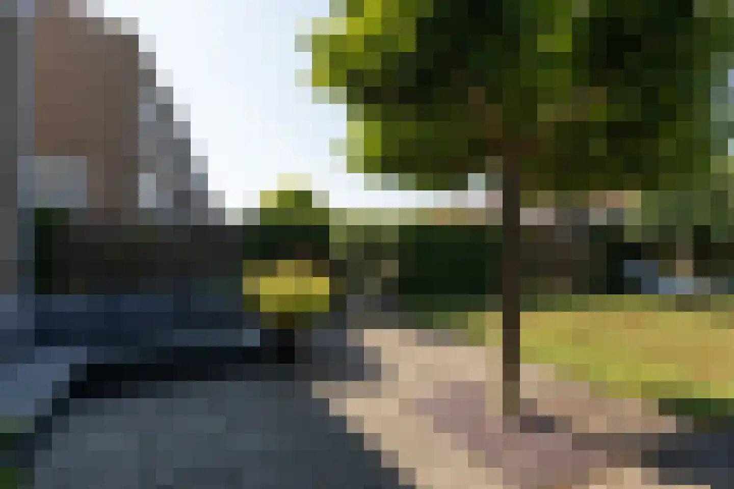 Van Hessen Kasselstraat 10 Sneek thumbnail 36