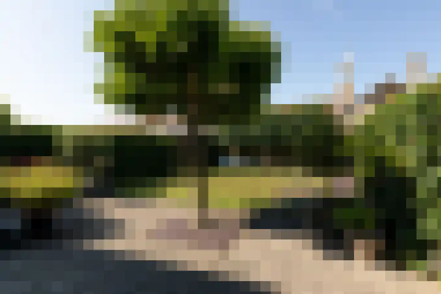Van Hessen Kasselstraat 10 Sneek thumbnail 37