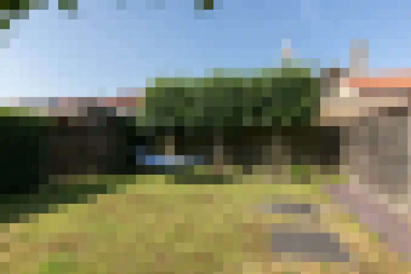 Van Hessen Kasselstraat 10 Sneek thumbnail 38