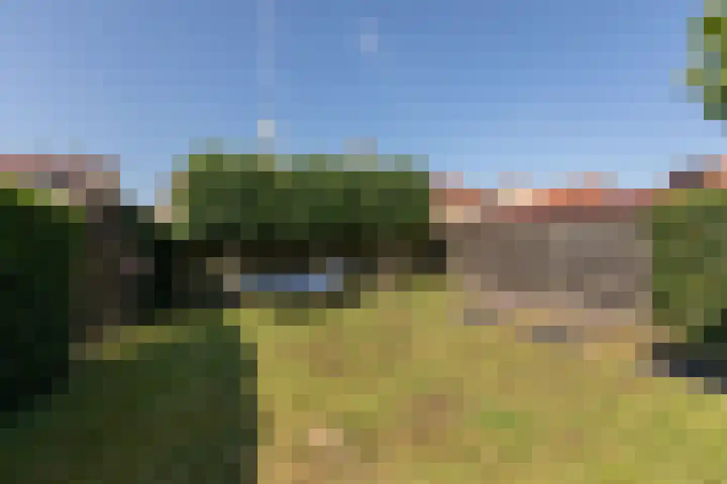 Van Hessen Kasselstraat 10 Sneek thumbnail 39