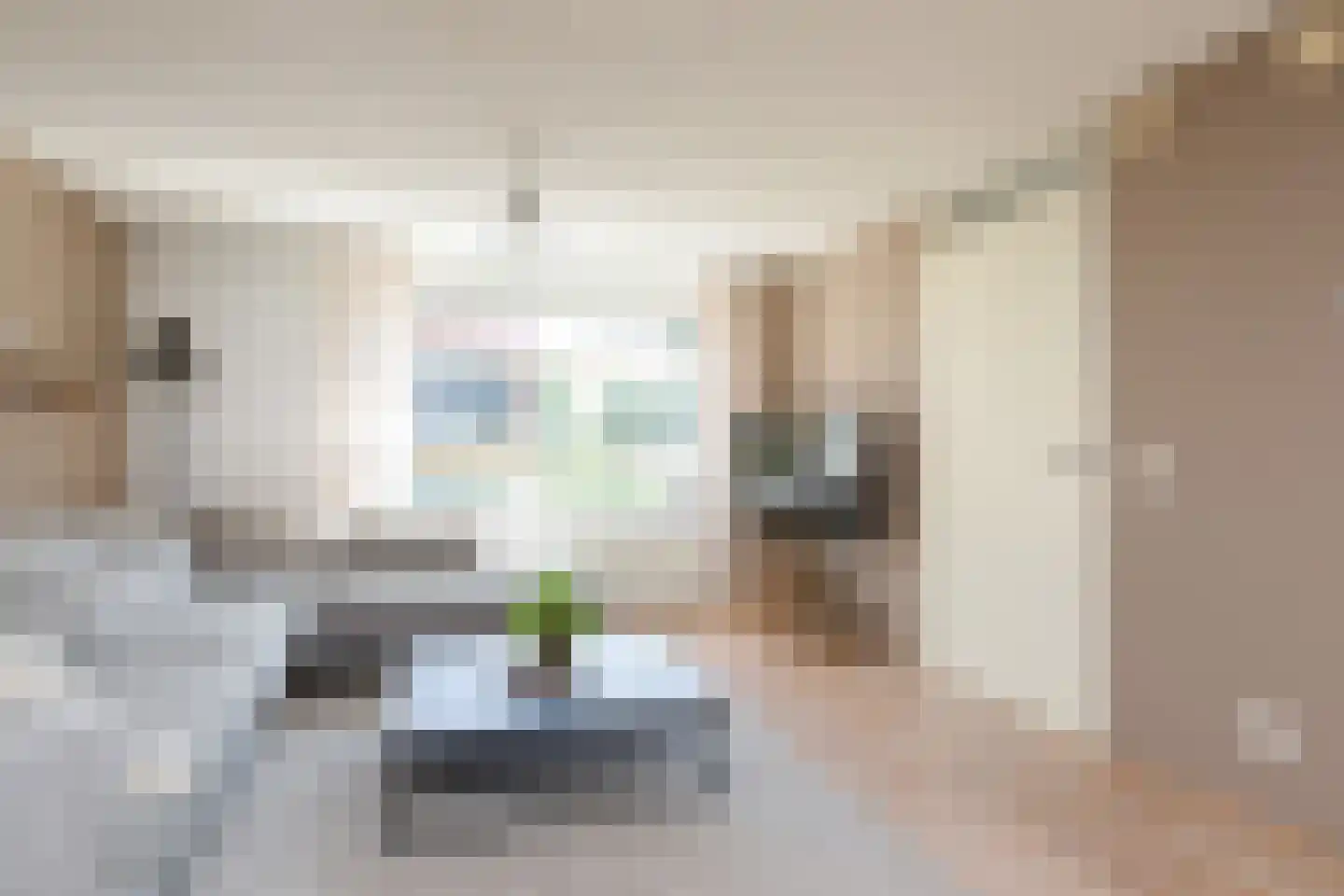 Van Hessen Kasselstraat 10 Sneek thumbnail 4