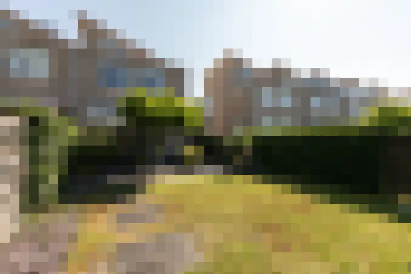 Van Hessen Kasselstraat 10 Sneek thumbnail 40