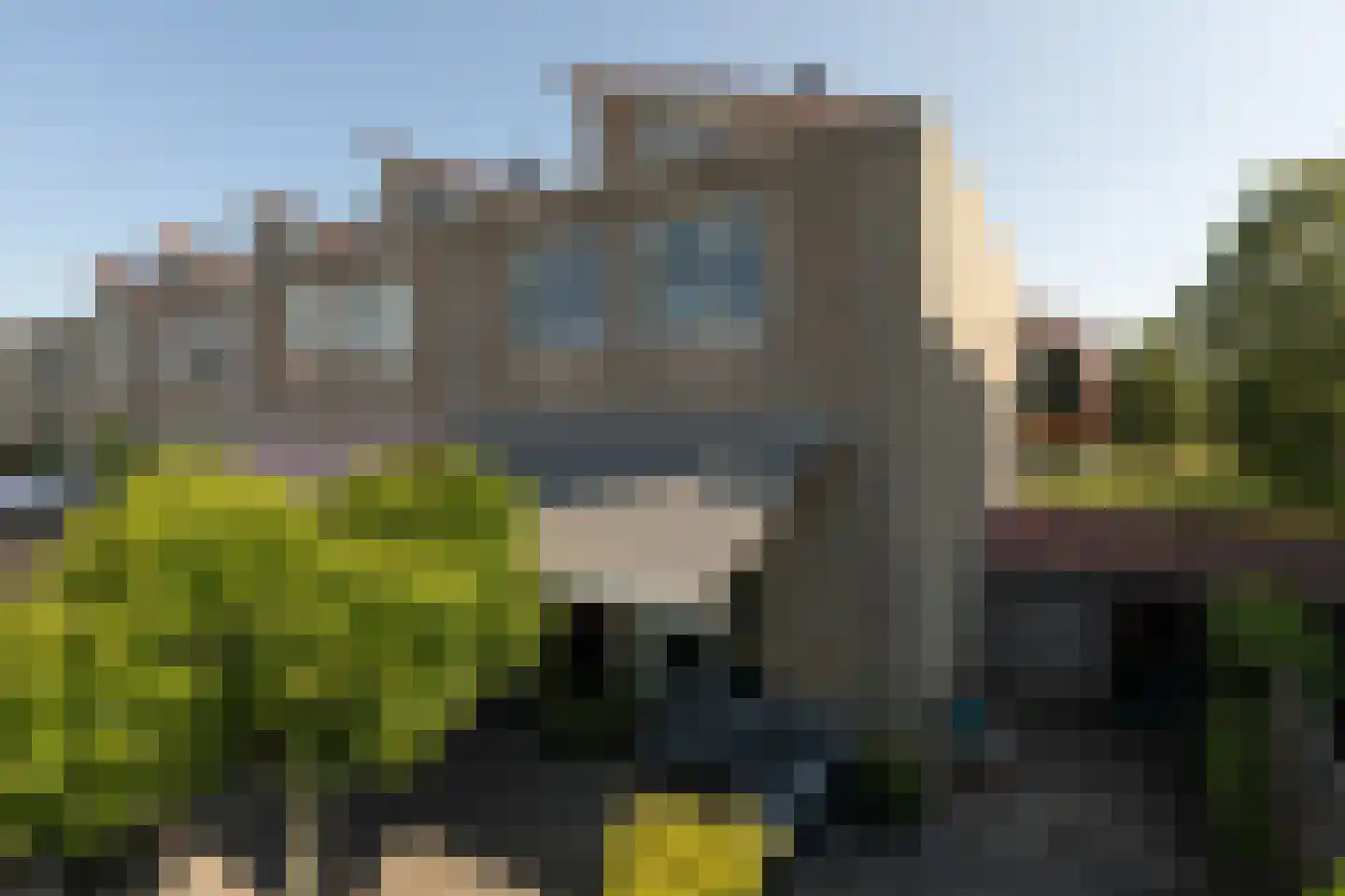 Van Hessen Kasselstraat 10 Sneek thumbnail 41