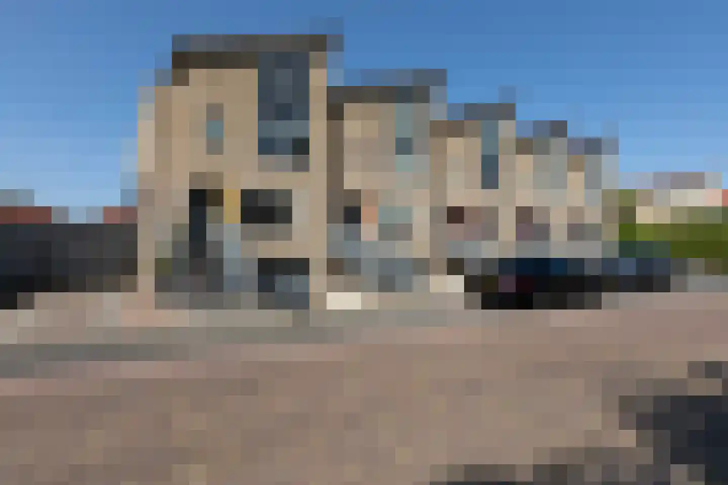 Van Hessen Kasselstraat 10 Sneek thumbnail 42