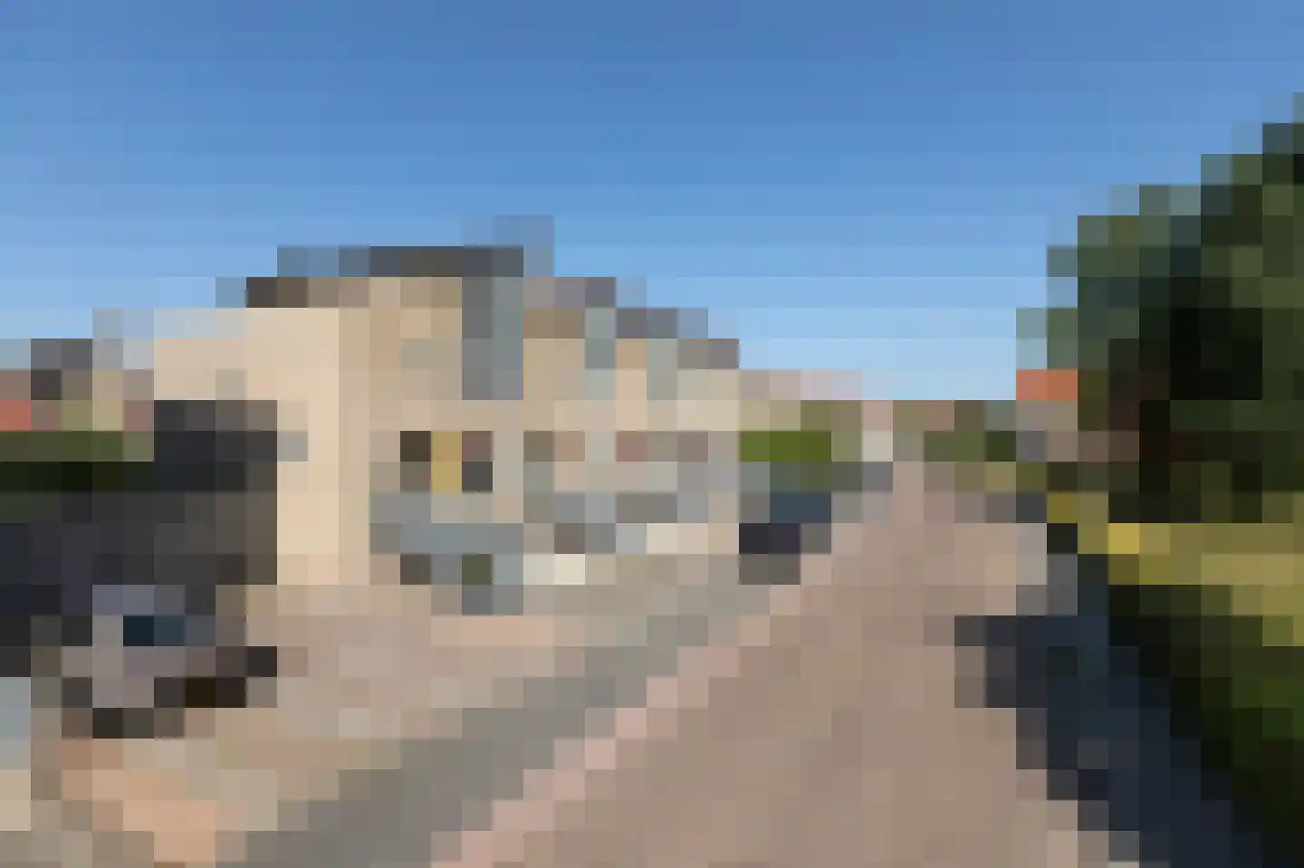Van Hessen Kasselstraat 10 Sneek thumbnail 43