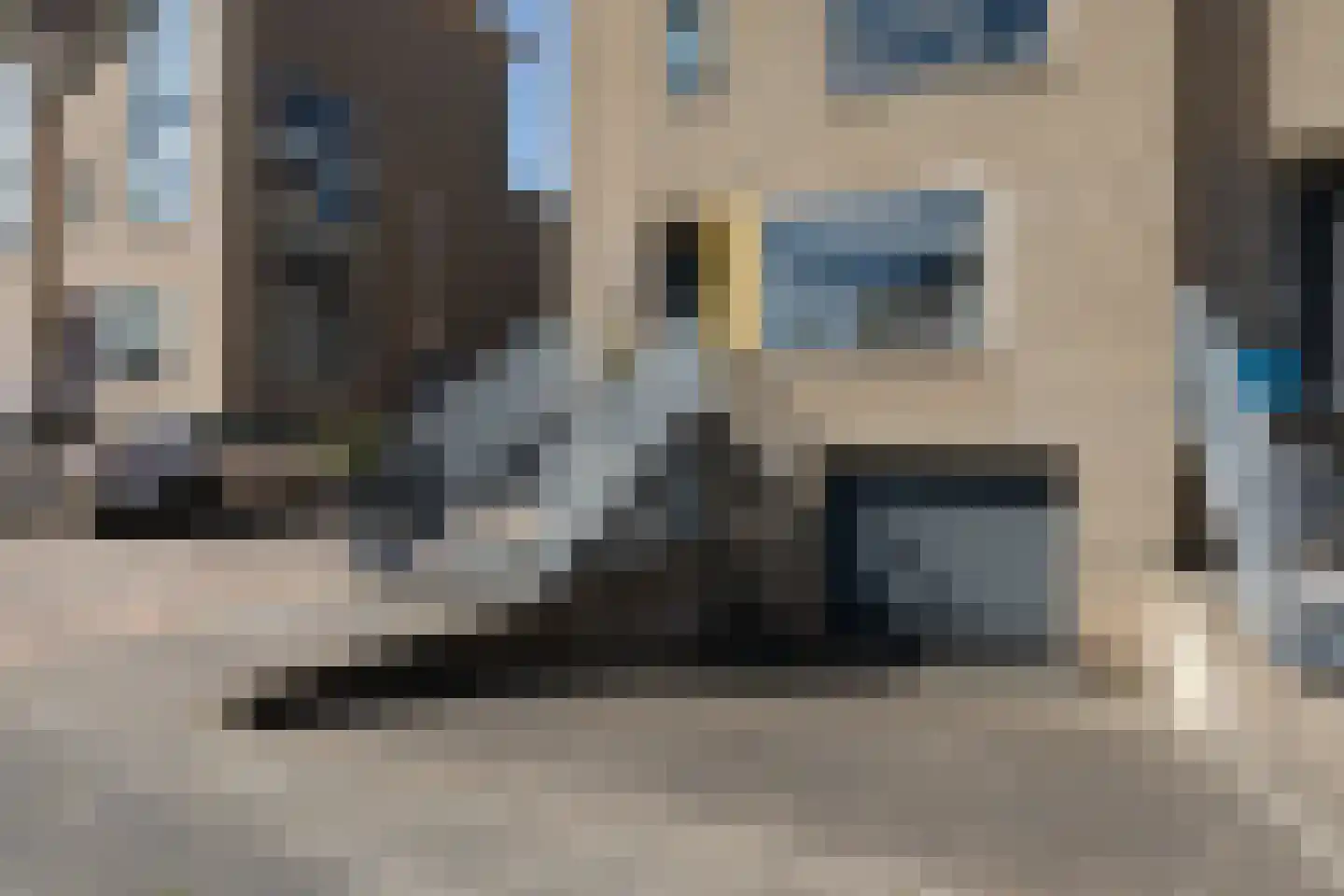 Van Hessen Kasselstraat 10 Sneek thumbnail 44
