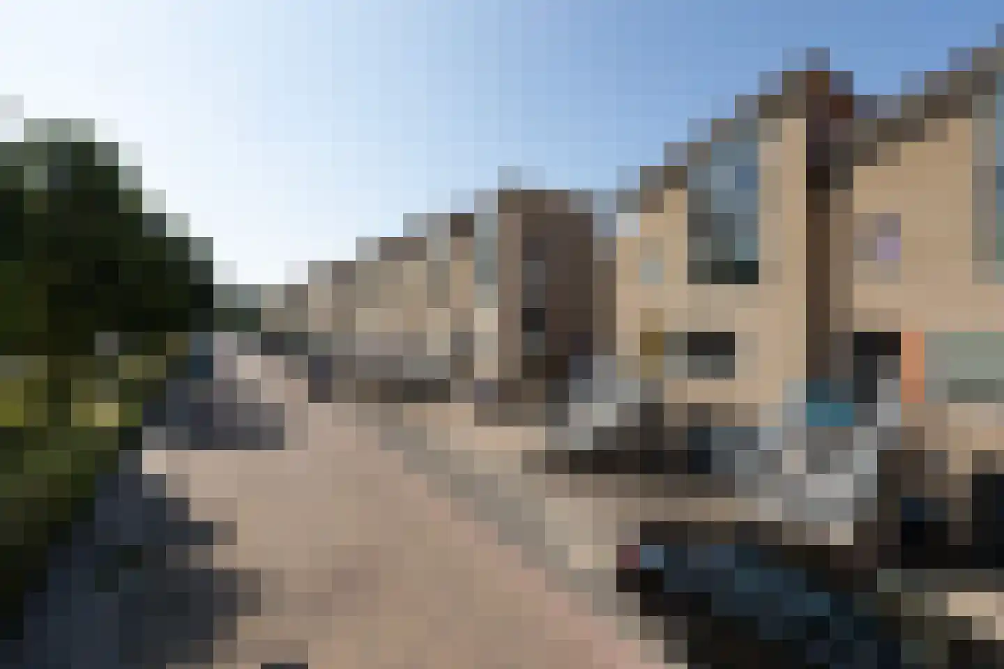 Van Hessen Kasselstraat 10 Sneek thumbnail 45