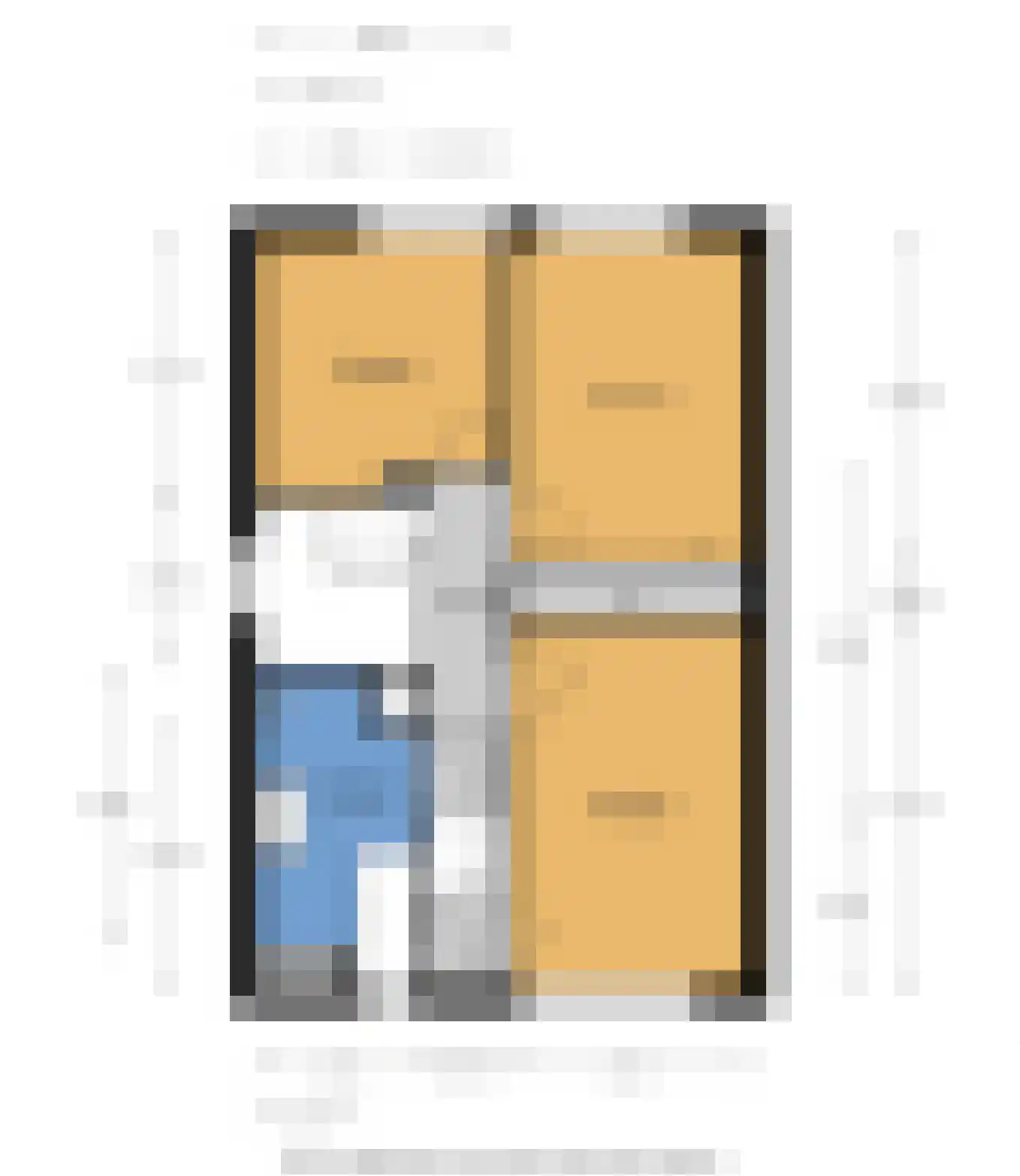 Van Hessen Kasselstraat 10 Sneek thumbnail 47