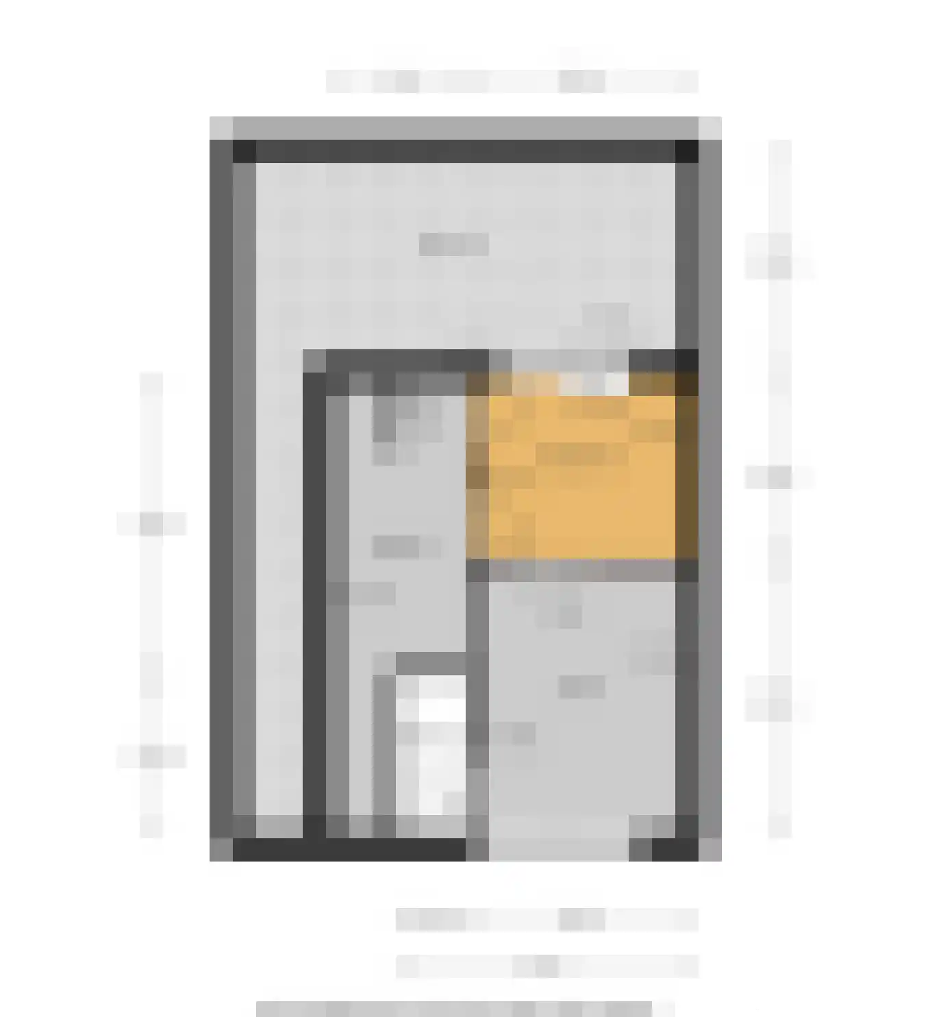 Van Hessen Kasselstraat 10 Sneek thumbnail 48