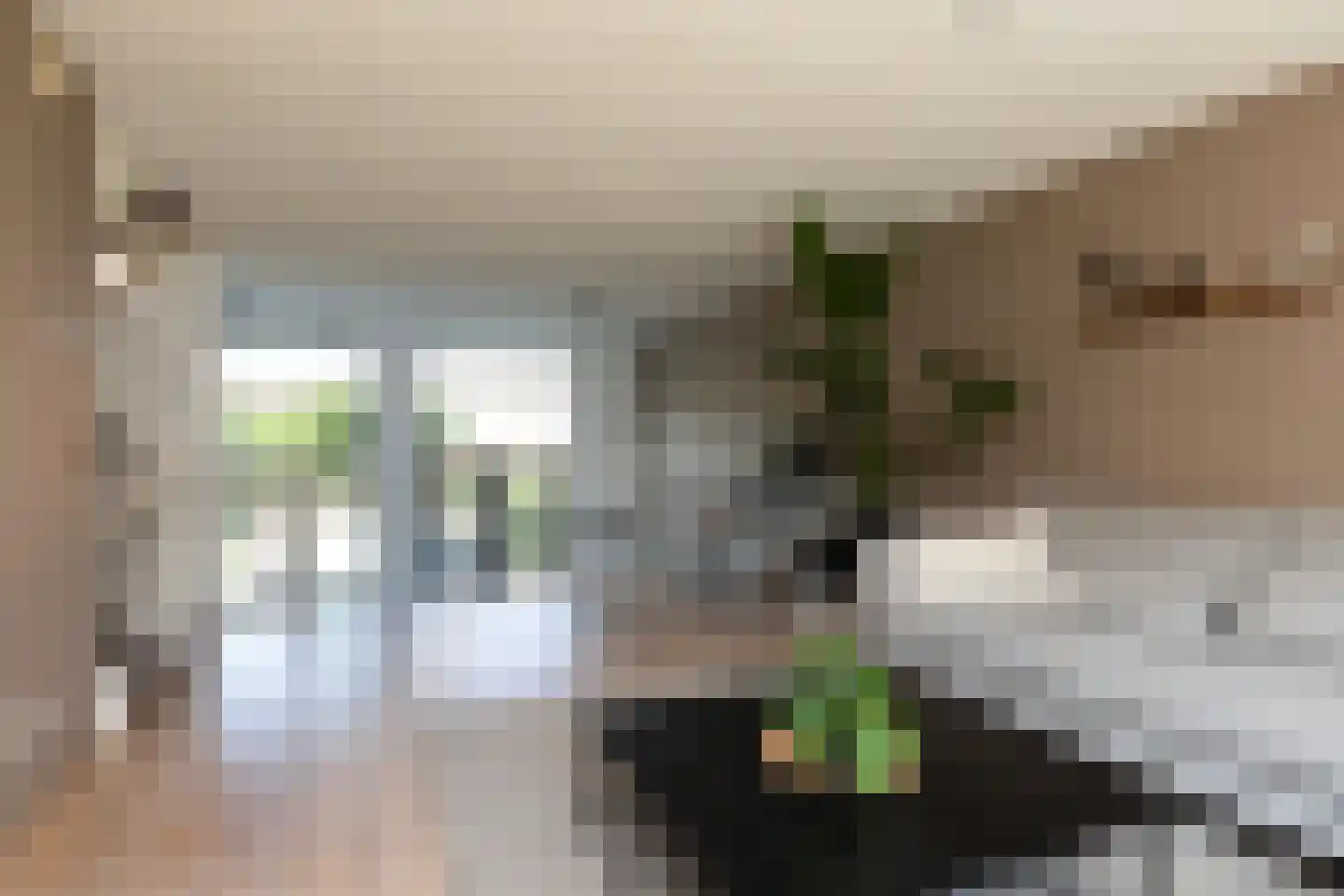 Van Hessen Kasselstraat 10 Sneek thumbnail 5