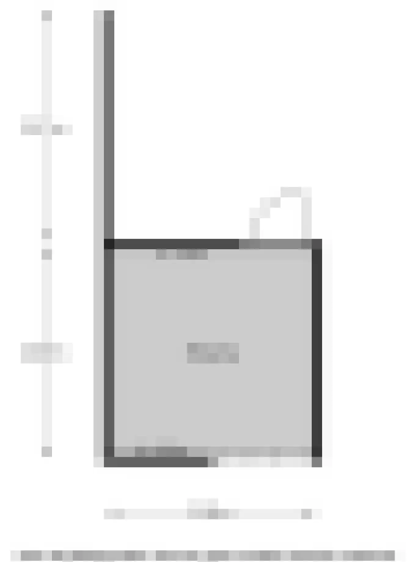 Van Hessen Kasselstraat 10 Sneek thumbnail 50