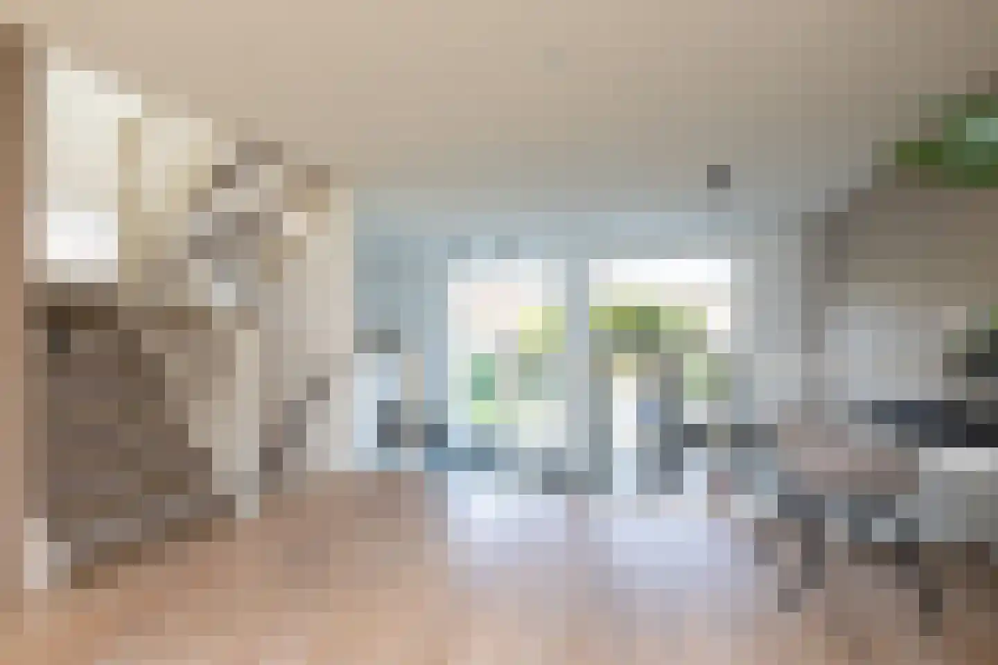 Van Hessen Kasselstraat 10 Sneek thumbnail 6
