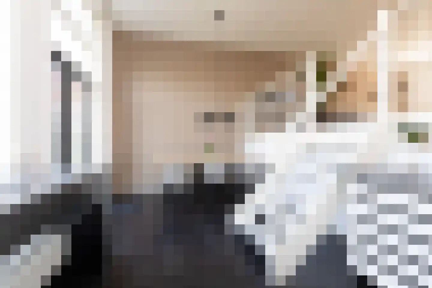 Van Hessen Kasselstraat 10 Sneek thumbnail 7