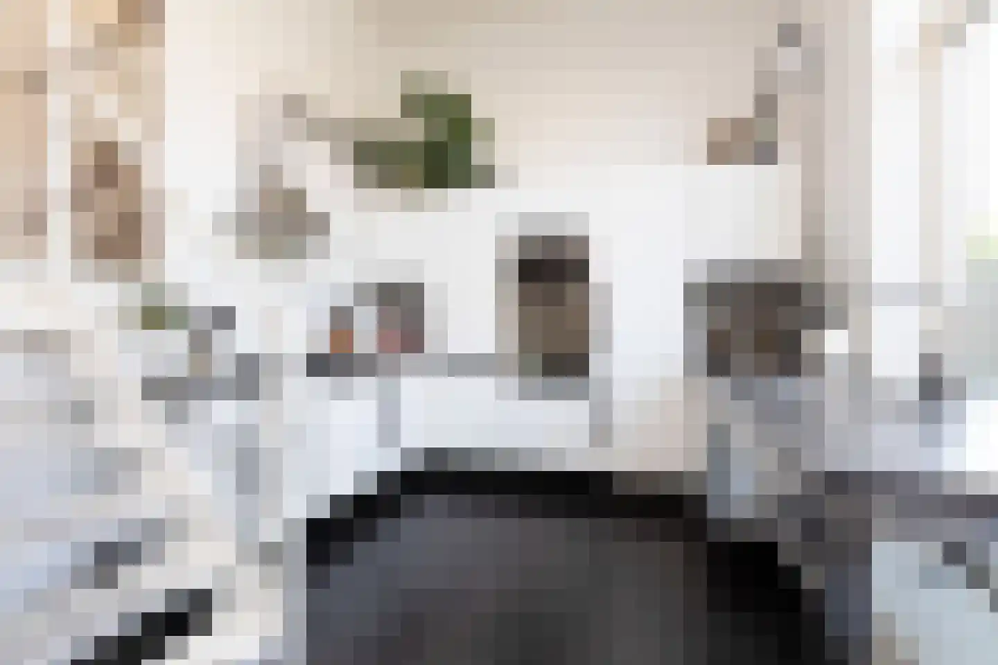 Van Hessen Kasselstraat 10 Sneek thumbnail 8