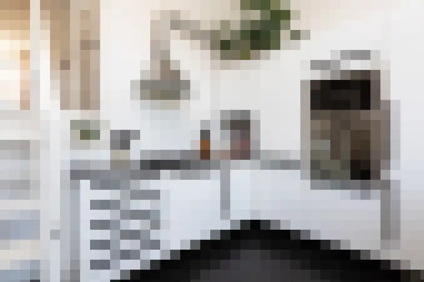Van Hessen Kasselstraat 10 Sneek thumbnail 9